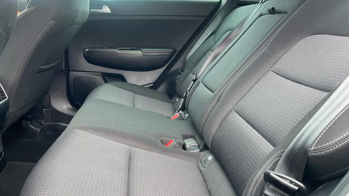 2021-kia-sportage-16crdi-2-134bhp-48v-big-13