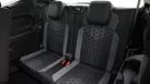 2023-volkswagen-tiguan-allspace-15-tsi-r-line-small-20