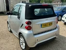 2013-smart-fortwo-10-passion-71bhp-cabriolet-small-7