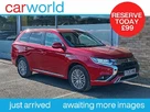 2021-mitsubishi-outlander-24-design-phev-small-0