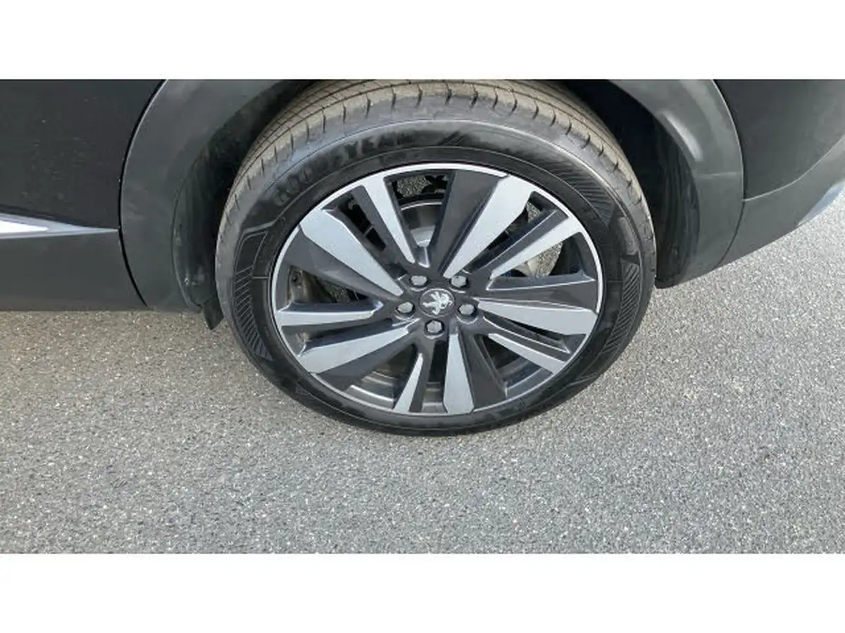 2019-peugeot-3008-suv-15-bluehdi-gt-line-premium-eat8-big-35