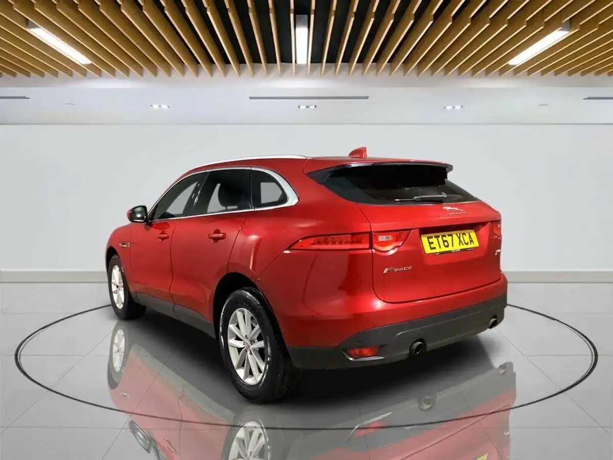 2017-jaguar-f-pace-20i-prestige-250ps-1997cc-big-5