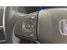 2018-honda-hr-v-15-i-vtec-se-small-31