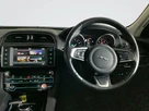 2017-jaguar-f-pace-20i-prestige-250ps-1997cc-small-14