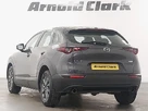 2020-mazda-cx-30-20-skyactiv-g-se-l-lux-small-1
