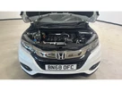 2018-honda-hr-v-15-i-vtec-se-small-7