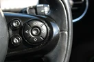 2019-mini-cooper-20-cooper-s-exclusive-189bhp-hatchback-5d-small-26