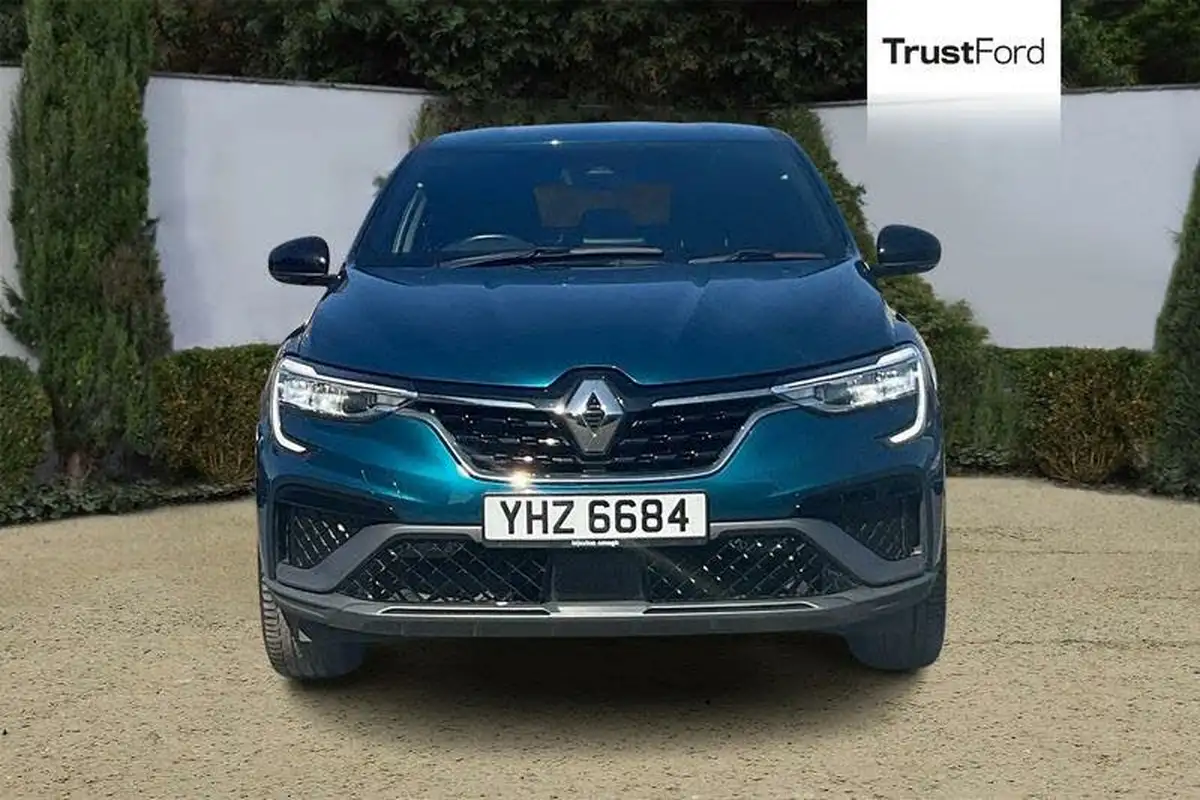 2022-renault-arkana-13-tce-rs-line-big-5