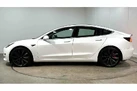 2020-tesla-model-3-e-performance-small-6