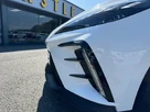 2024-mg-mg4-e-trophy-ev-203ps-long-small-20