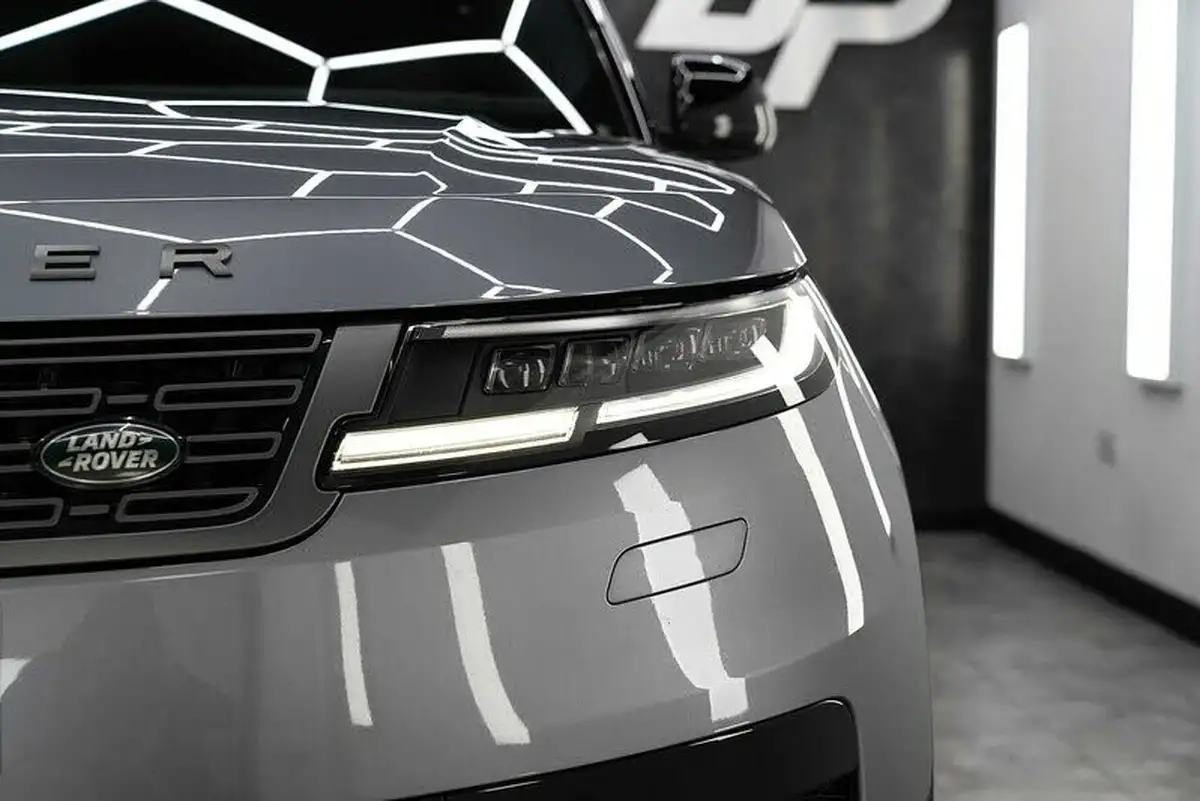 2023-land-rover-range-rover-sport-30-d300-se-big-24