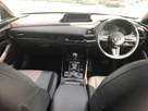 2023-mazda-cx-30-20-e-skyactiv-x-gt-sport-tech-auto-small-3