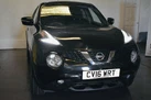 2016-nissan-juke-12-acenta-small-9