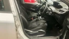 2015-peugeot-208-16bluehdi-access-ac-5d-small-8