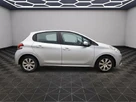 2015-peugeot-208-16bluehdi-access-ac-5d-small-4