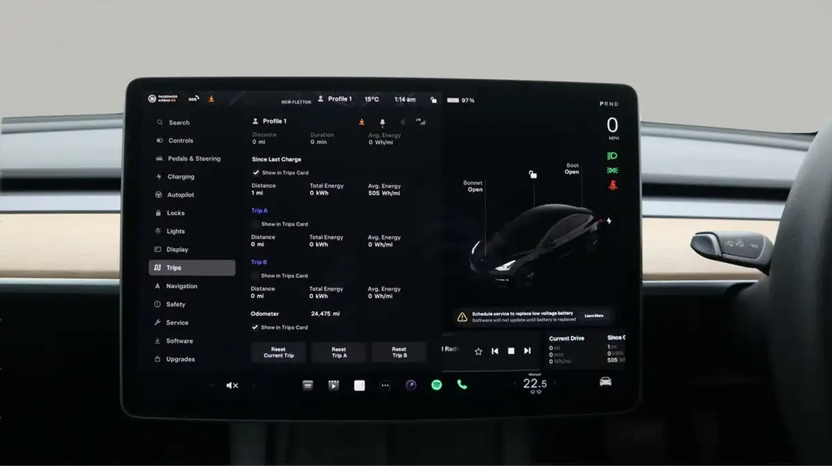 2021-tesla-model-3-e-long-range-4x4-big-10