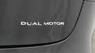 2021-tesla-model-3-e-long-range-4x4-small-21