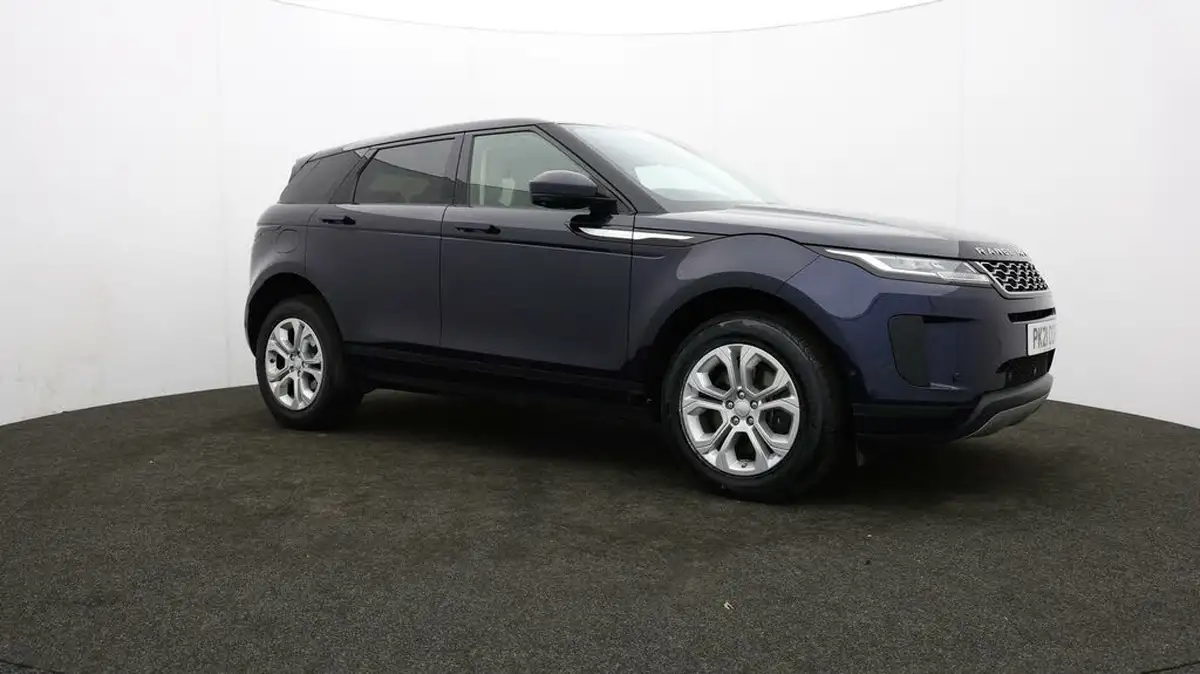2021-land-rover-range-rover-evoque-20-d165-s-awd-auto-big-35