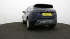 2021-land-rover-range-rover-evoque-20-d165-s-awd-auto-small-22
