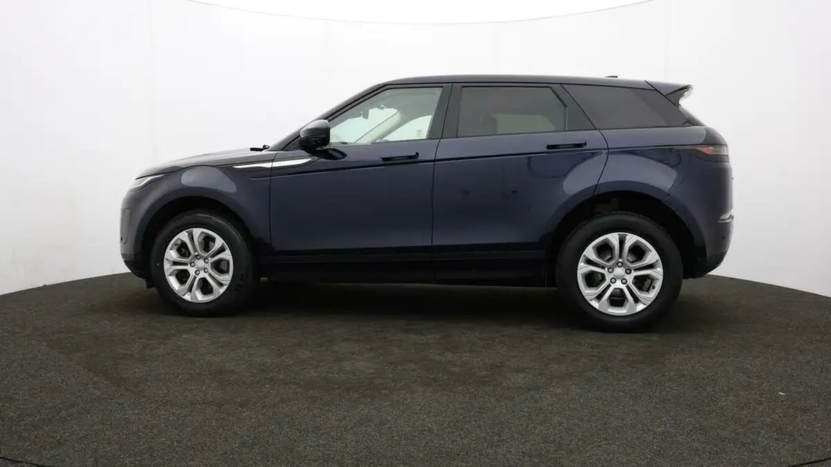 2021-land-rover-range-rover-evoque-20-d165-s-awd-auto-big-59