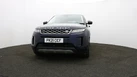 2021-land-rover-range-rover-evoque-20-d165-s-awd-auto-small-46
