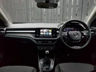 2022-skoda-fabia-10-tsi-colour-edition-109ps-small-2