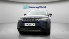 2021-land-rover-range-rover-evoque-20-d165-s-awd-auto-small-1