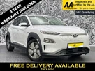2020-hyundai-kona-e-premium-204ps-small-0
