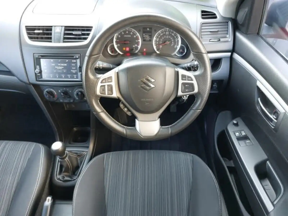 2016-suzuki-swift-12-sz-l-3d-big-6