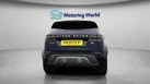 2021-land-rover-range-rover-evoque-20-d165-s-awd-auto-small-5