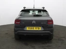 2015-citroen-c4-cactus-16bluehdi-feel-small-5