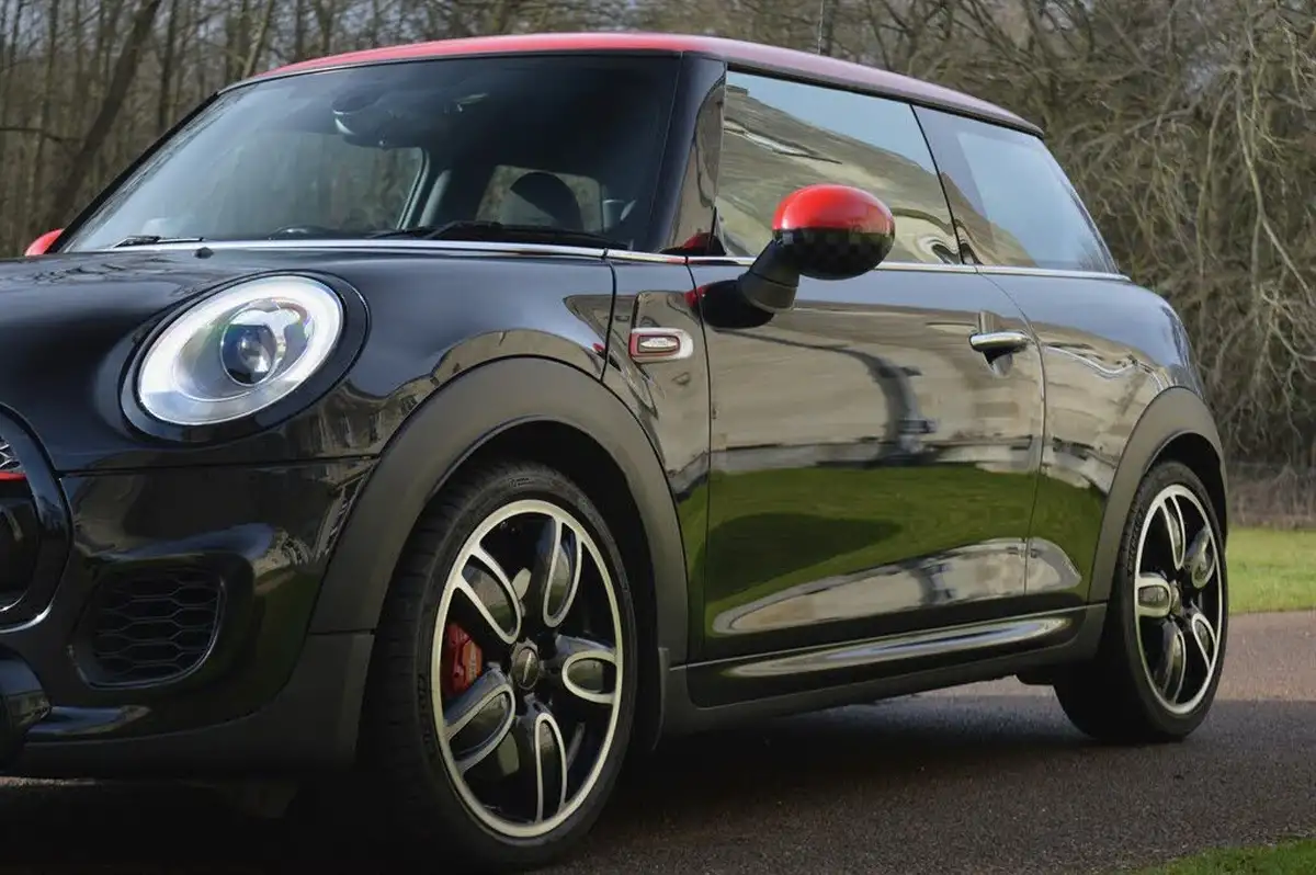 2015-mini-cooper-20-cooper-jcw-ss-sport-auto-big-15