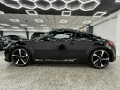 2017-audi-tts-20-tfsi-quattro-tts-black-edition-coupe-s-tronic-small-5