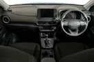 2022-hyundai-kona-16-gdi-se-connect-small-9
