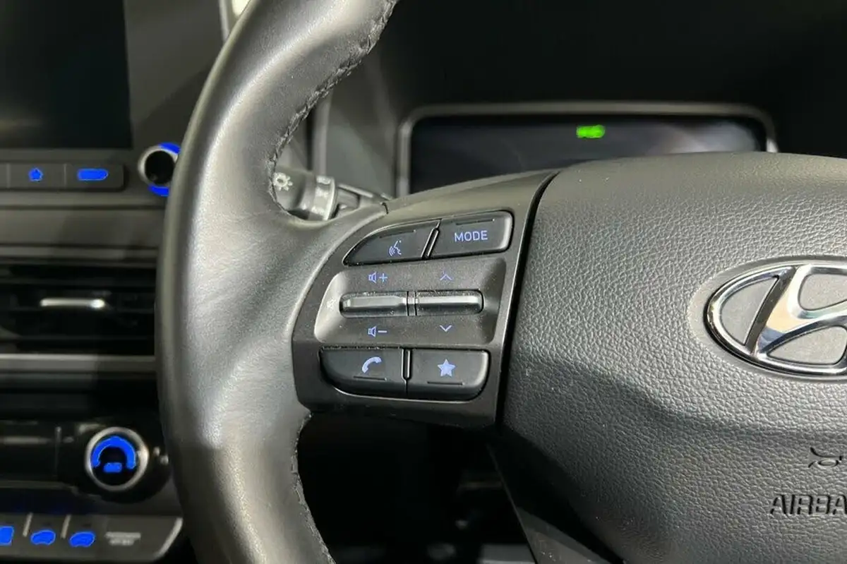 2022-hyundai-kona-16-gdi-se-connect-big-20