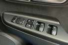 2022-hyundai-kona-16-gdi-se-connect-small-31