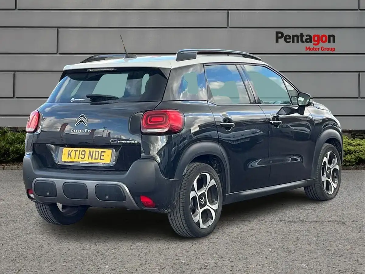 2019-citroen-c3-aircross-12-puretech-flair-82ps-big-3