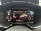 2017-audi-tts-20-tfsi-quattro-tts-black-edition-coupe-s-tronic-small-29