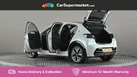 2021-peugeot-208-e-gt-50kwh-small-9