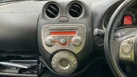 2011-nissan-micra-12-acenta-79bhp-5d-1198cc-cvt-small-5