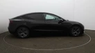 2021-tesla-model-3-e-long-range-4x4-small-42
