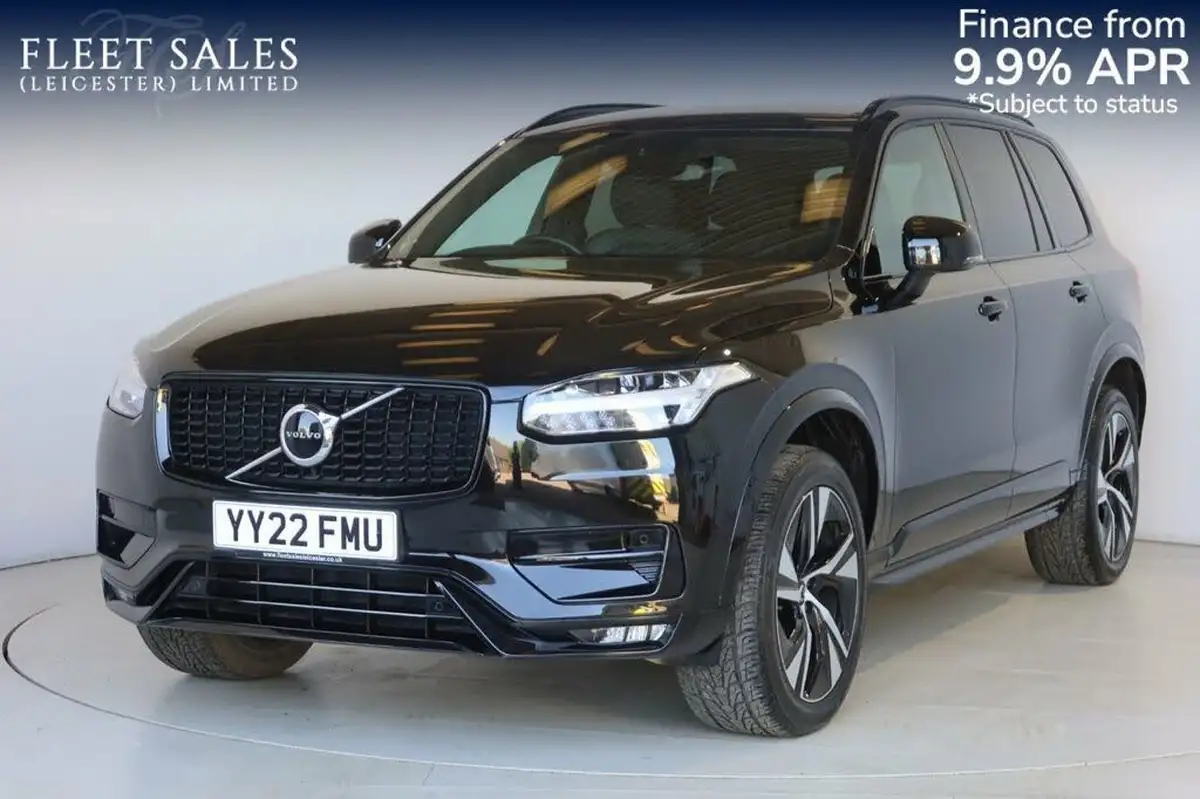 2022-volvo-xc90-20td-b5-r-design-big-0