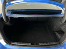 2016-bmw-4-series-20-430i-m-sport-coupe-2d-small-8
