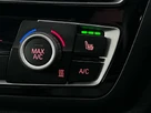 2016-bmw-4-series-20-430i-m-sport-coupe-2d-small-29