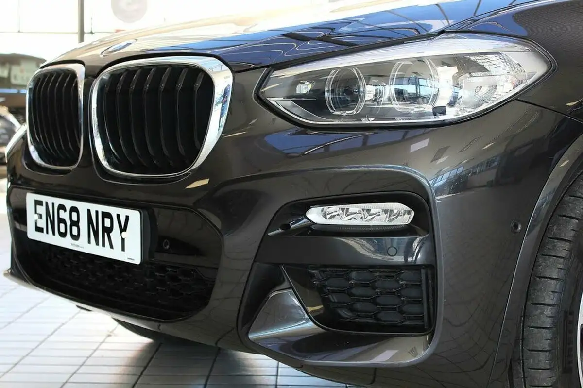 2019-bmw-x4-20td-xdrive20d-m-sport-big-3