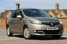 2014-renault-scenic-15td-dynamique-tom-tom-energy-ss-small-1