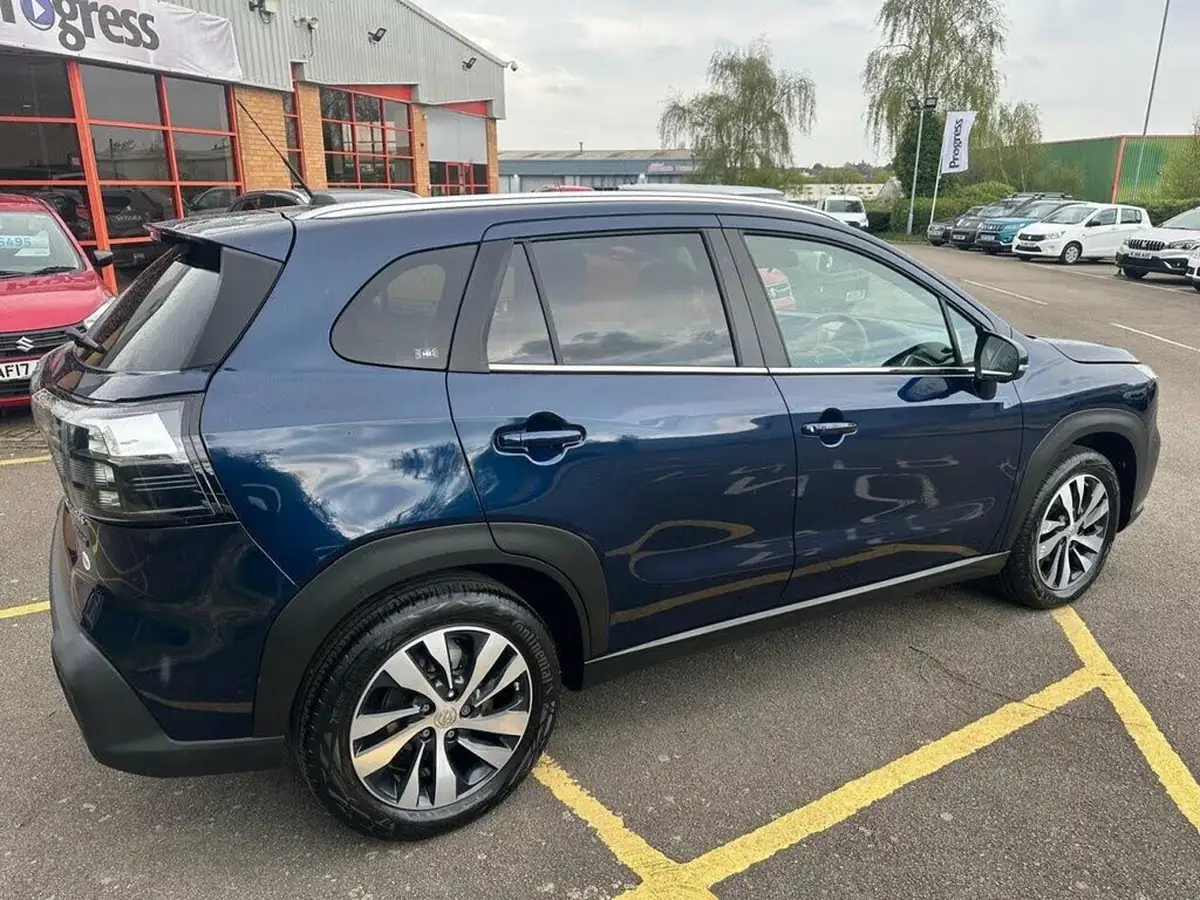 2022-suzuki-s-cross-14-boosterjet-ultra-big-9