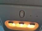 2021-nissan-qashqai-13-dig-t-n-connecta-140ps-small-56