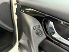2021-nissan-qashqai-13-dig-t-n-connecta-140ps-small-32