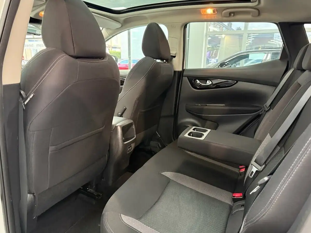 2021-nissan-qashqai-13-dig-t-n-connecta-140ps-big-17